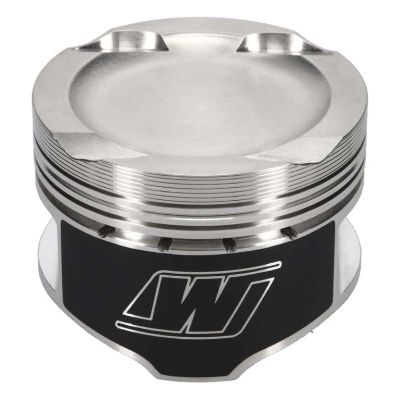 Wiseco SRT4-17cc 1.400 X 87.5 Piston Shelf Stock Kit - K562M875