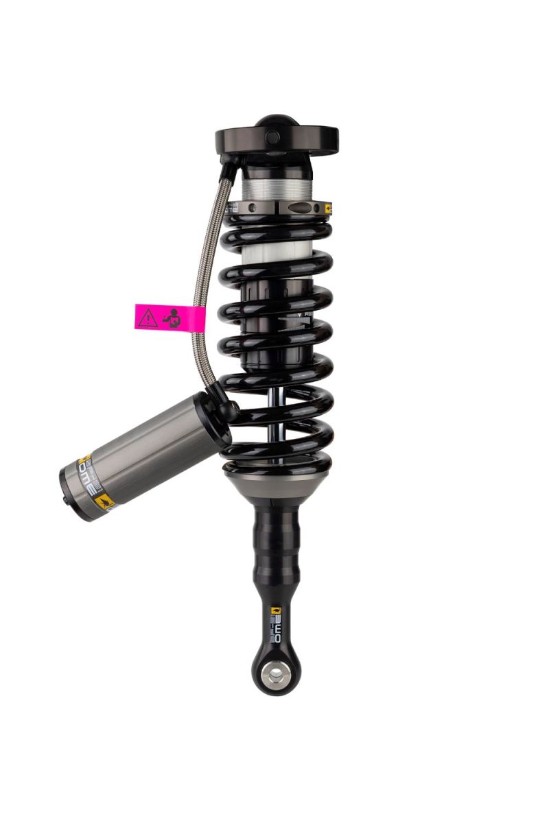 ARB / OME BP-51 Front Coilover BP5190002R RH for Toyota 4Runner, FJ Cruiser, Prado