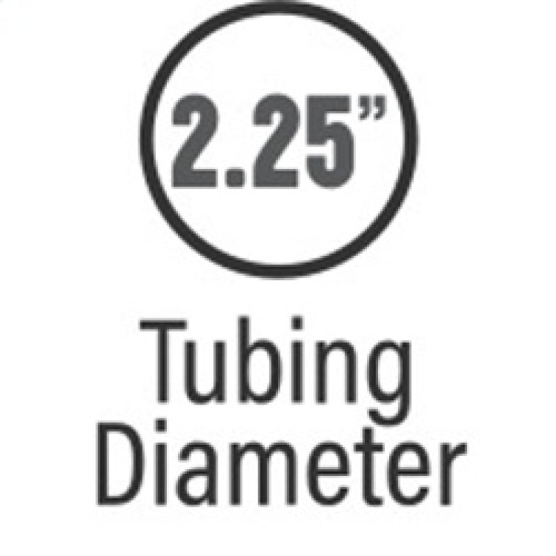 MagnaFlow Cat-Back 2016 Honda Civic (Sedan Only) 1.5L L4 Turbo 2.25in SS Dual Outlet - 19312