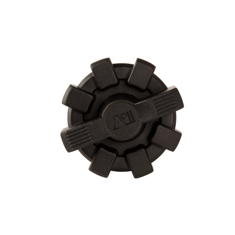 Rugged Ridge Elite Freedom Panel Knob - 13510.17