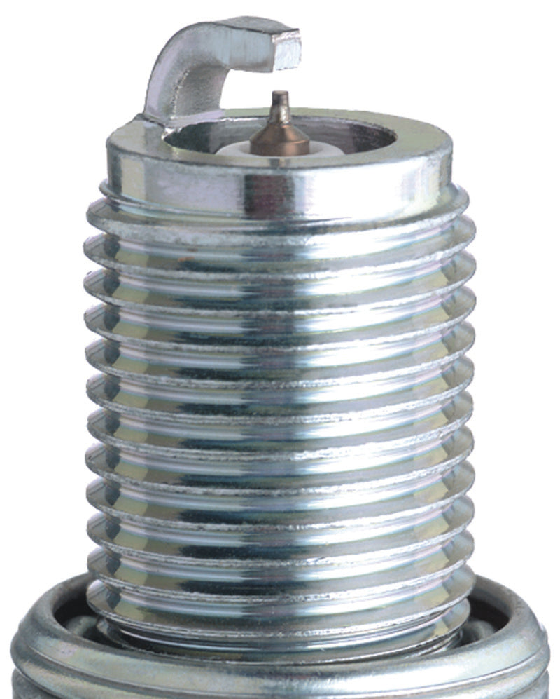 NGK Iridium IX Spark Plug Box of 4 (BR7EIX) - 6664