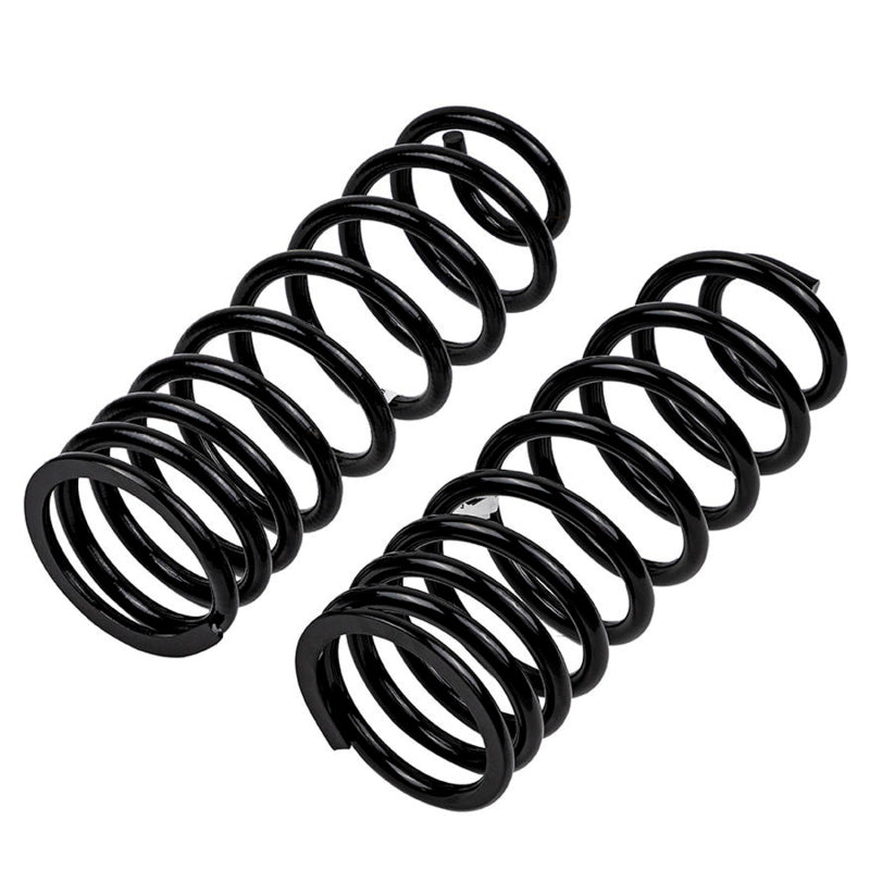 ARB / OME Coil Spring Rear Prado To 2003 - 2891