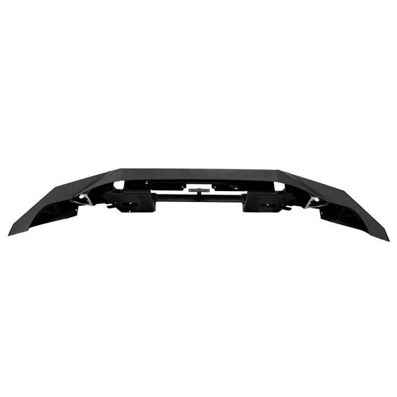 ARB 2021 Ford Bronco Front Bumper Narrow Body - Non-Winch - 3280020