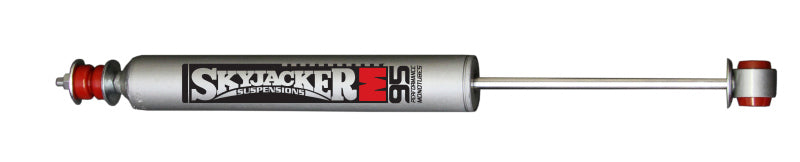 Skyjacker M95 Performance Shock Absorber 1997-2003 Ford F-150 Rear Wheel Drive - M9556