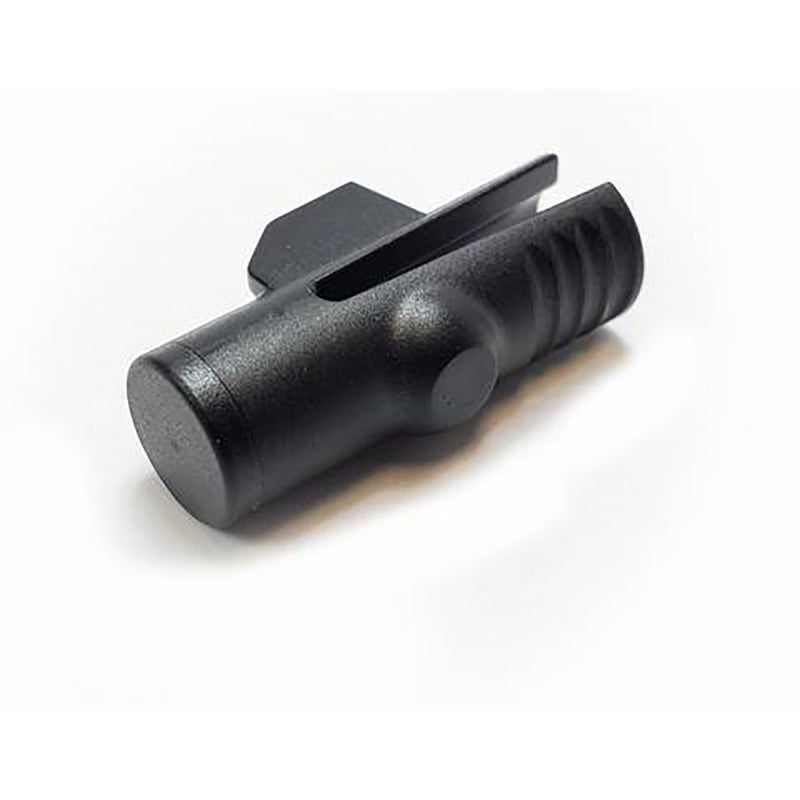 Rigid Industries Adapt XP Xtreme Powersports LED Light (Single) - 300414