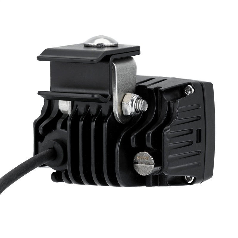 ARB BaseRack Auxiliary Light - 2.8in 20W - 1780520