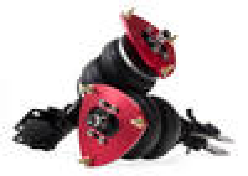 Air Lift Performance 15-16 Subaru WRX/STi Front Kit - 78541