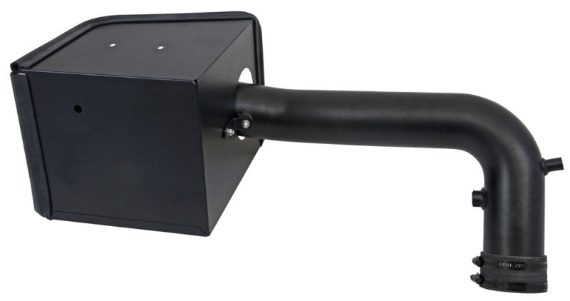 K&N 03-08 Dodge Ram 1500 / 2500 / 3500 V8.5.7L Performance Intake Kit - 71-1533