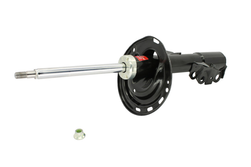 KYB Shocks &amp; Struts Excel-G Front Right LEXUS ES330 2004-06 TOYOTA Camry 2004-06 TOYOTA Solara 2004- - 334386