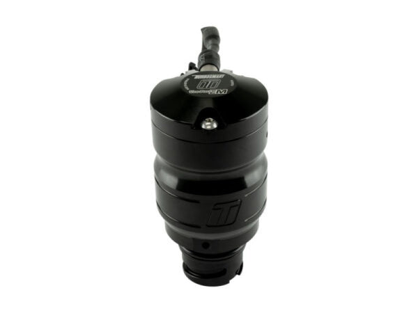 Turbosmart BOV EM Plumb Back - 2013+ Ford F-150 2.7L/3.5L EcoBoost - TS-0225-1202 by Turbosmart