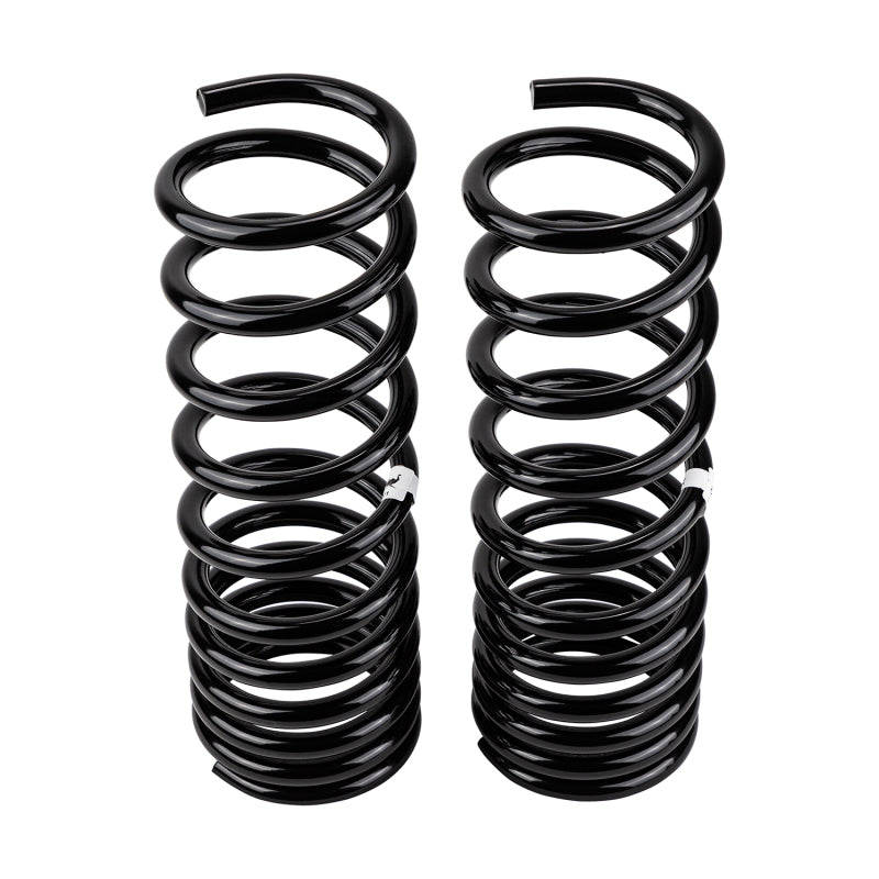 ARB / OME Coil Spring Rear Isuzu Hd- - 2929