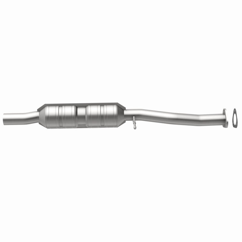 MagnaFlow Conv DF 00-01 Excursion With 5.4L A - 55323