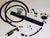 Damond Motorsports-Mazdaspeed6 ST Manifold Non-PI Adapter Kit- at Damond Motorsports