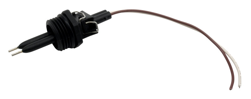 AEM V2 5 Gal Tank Kit w/ Conductive Fluid Level Sensor - 30-3320