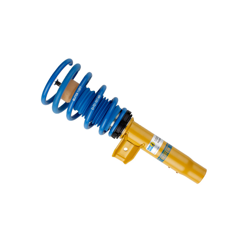 Bilstein B14 (PSS) 09-13 BMW 328i xDrive / 335i xDrive Suspension Kit - 47-269095