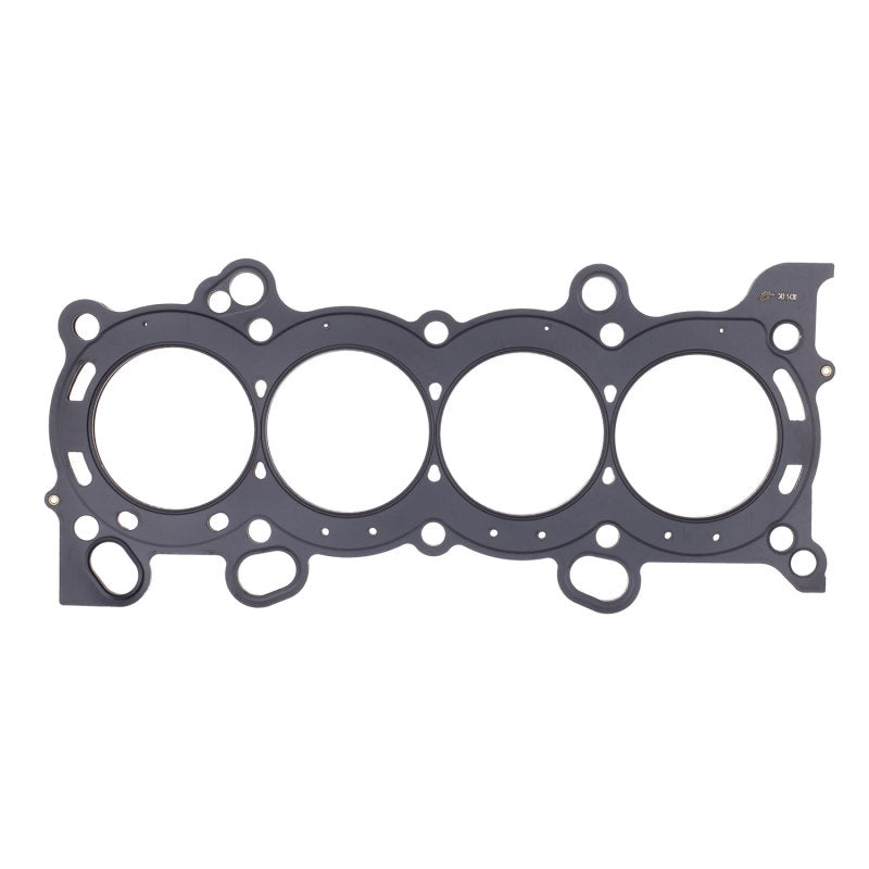 Cometic Honda K20/K24 87mm Head Gasket .030 inch MLS Head Gasket - C4311-030