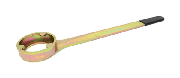 Torque Solution AVCS Intake Cam Sprocket Tool- Subaru AVCS Engines - TS-TL-701 for 2008-2021 Subaru WRX STI