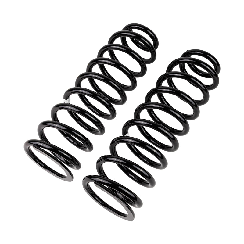 ARB / OME Coil Spring Coil-Export &amp; Competition Use