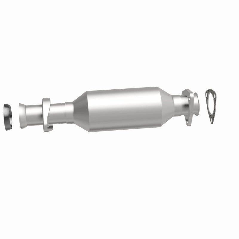 MagnaFlow Conv Direct Fit Acura 92-95 - 22637