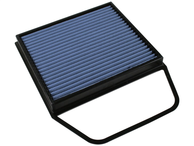 aFe MagnumFLOW Air Filters OER P5R A/F P5R BMW 335i 09-15 135i/535i 09-15 L6 (tt) - 30-10156