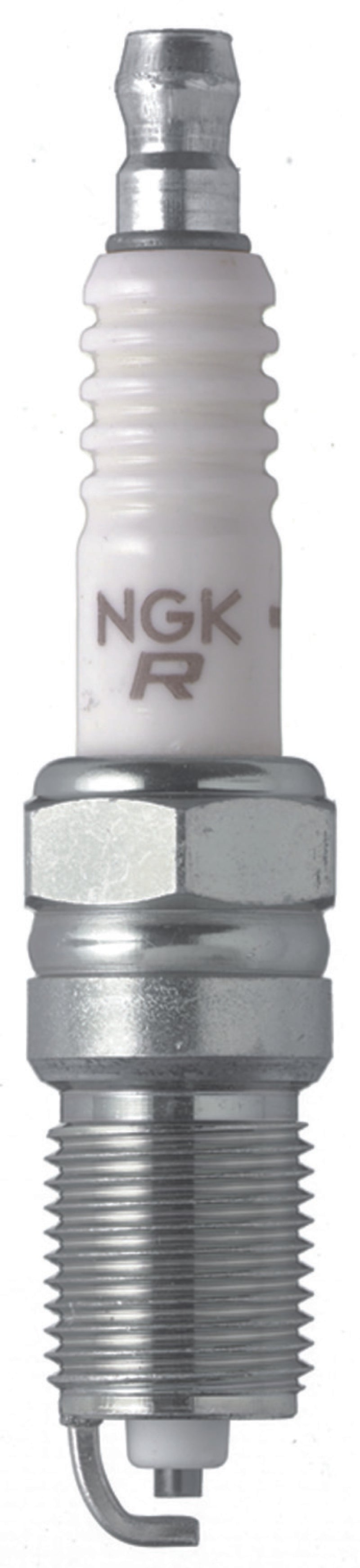 NGK V-Power Spark Plug Box of 4 (TR6) - 4177