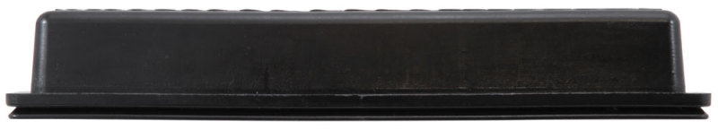 K&N Replacement Panel Air Filter for Toyota 2014 Tundra 4.6L/5.7L/ 2014 Sequoia 5.7L V8 - 33-5017