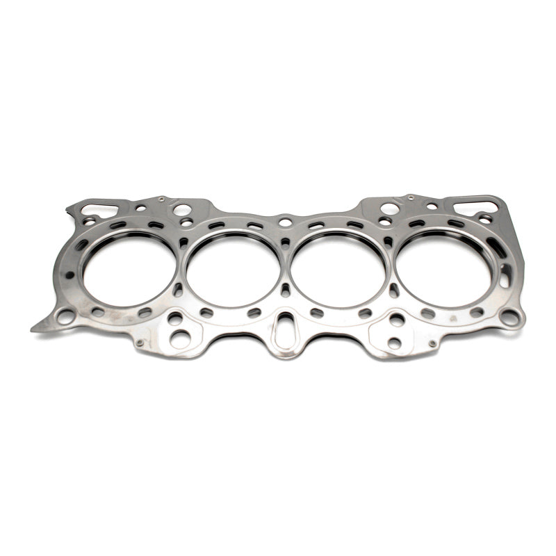 Cometic Honda B18A1/B18B1 82mm Bore .036 inch MLS Head Gasket - C4173-036