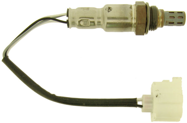 NGK Chrysler 200 2017-2015 Direct Fit Oxygen Sensor - 23162 for 2011-2019 Dodge Challenger - front view