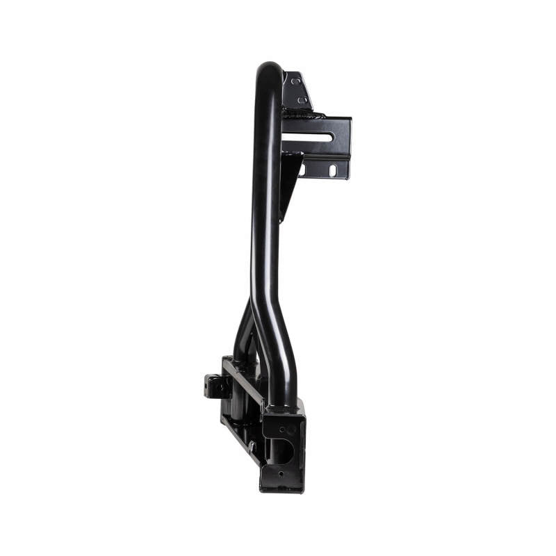 ARB W/Carrier ARB Rstb Rhs Blk - 5700252