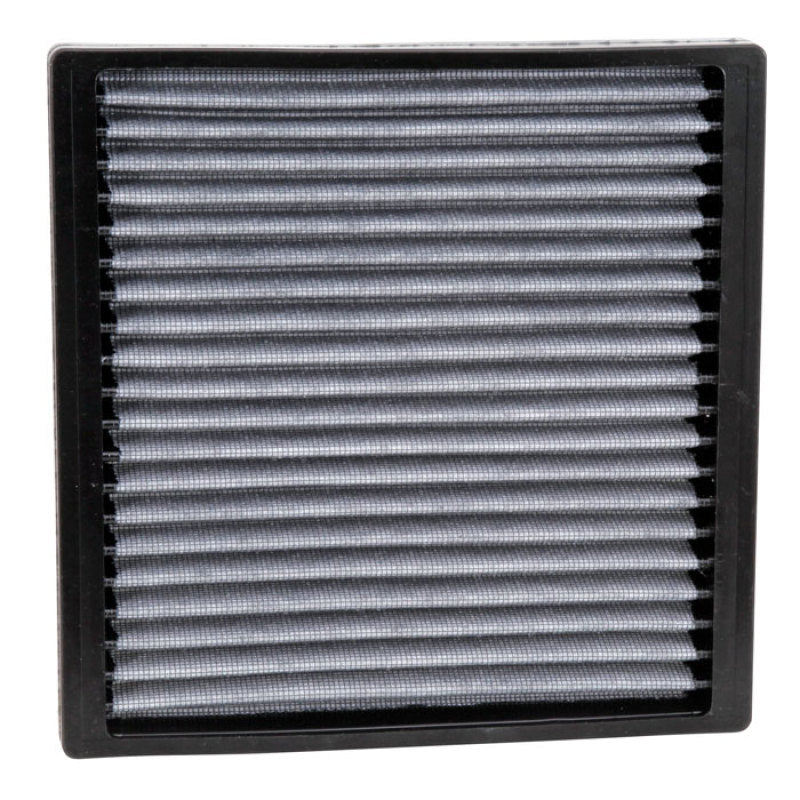 K&amp;N 05-16 Toyota Tacoma Cabin Air Filter - VF2005