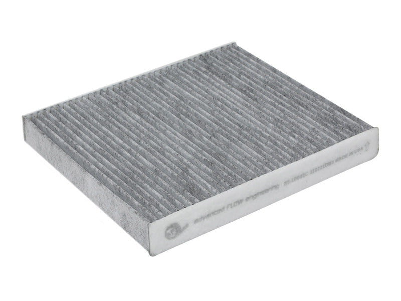 aFe 16-22 Toyota Cars &amp; SUVs/ Various Lexus Cabin Air Filter - 35-10002C