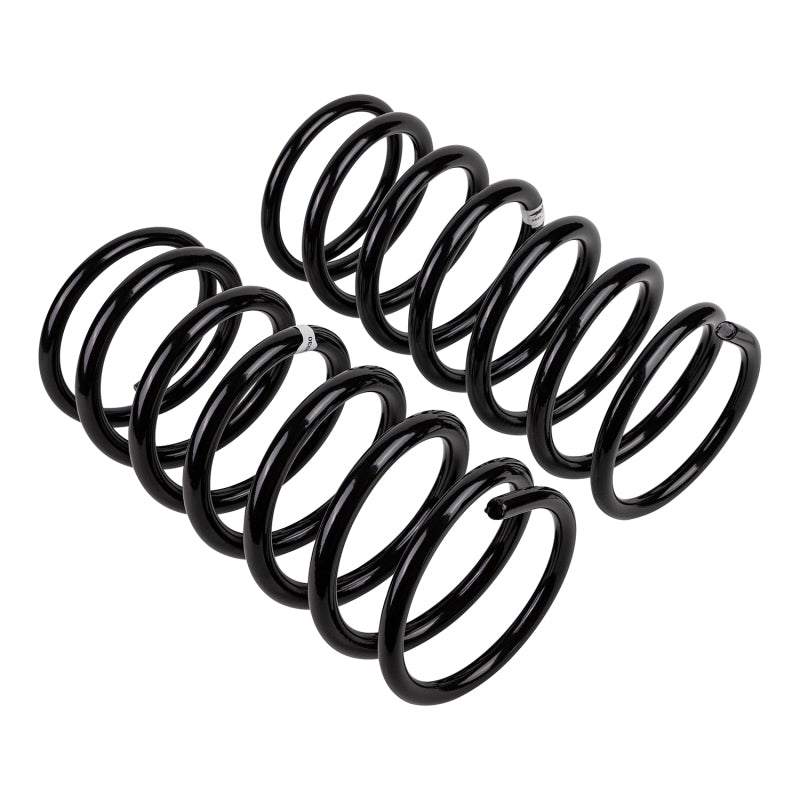 ARB / OME Coil Spring Rear G Wagon Med - 3030