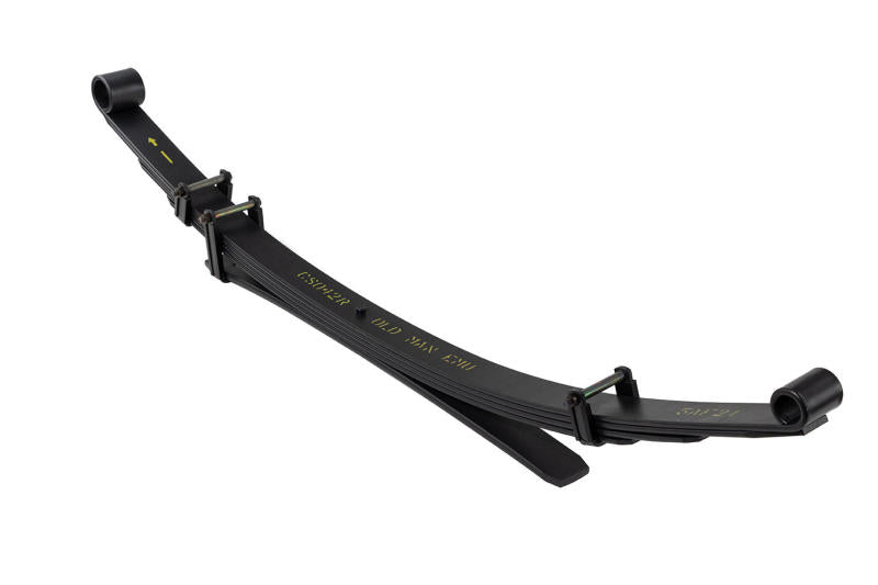 ARB / OME Leaf Spring Ford Explorer R - CS042R