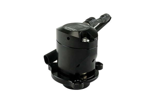 Turbosmart BOV Kompact EM Dual Port - BMW N20/N26 (VR23) - TS-0223-1050 by Turbosmart