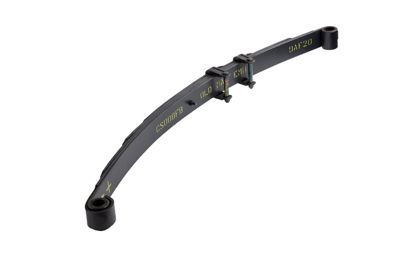 ARB / OME Leaf Spring Hilux-Front- - CS008FB