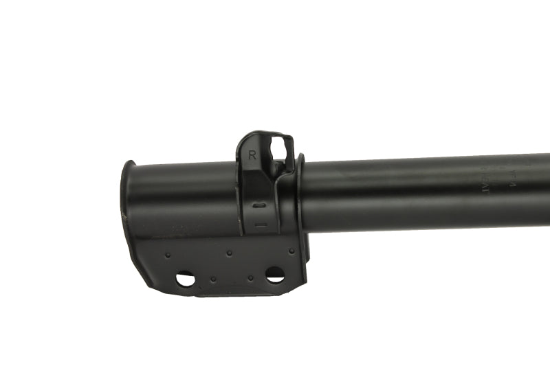 KYB Shocks &amp; Struts Excel-G Rear Right SUBARU Forester 1998-02 - 334191