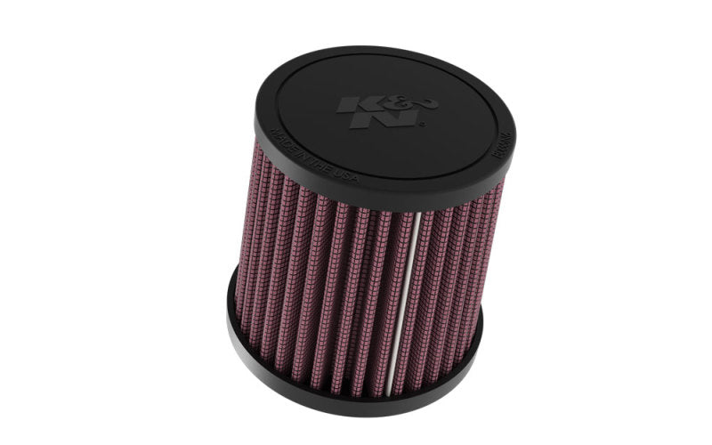 K&N 00-07 Honda TRX350/400 Rancher Replacement Air Filter - HA-3500