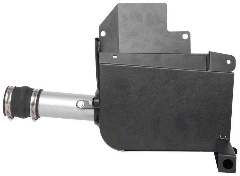 K&N 18-19 Honda Accord L4-1.5L F/I Typhoon Air Intake - 69-1507TS