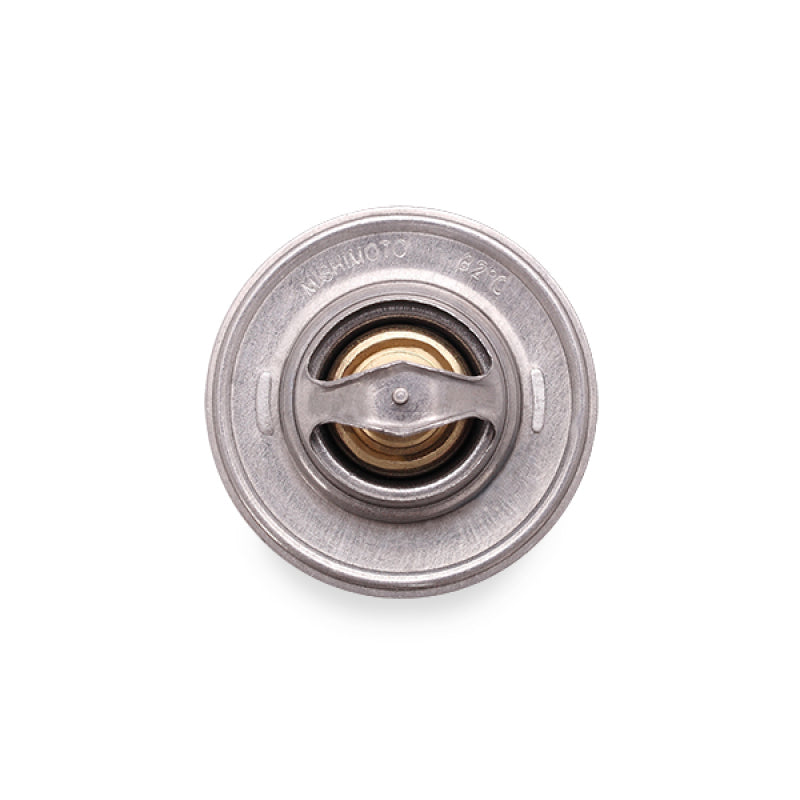 Mishimoto 99-05 VW GTI 1.8T 180 Degree Racing Thermostat - MMTS-GTI-99