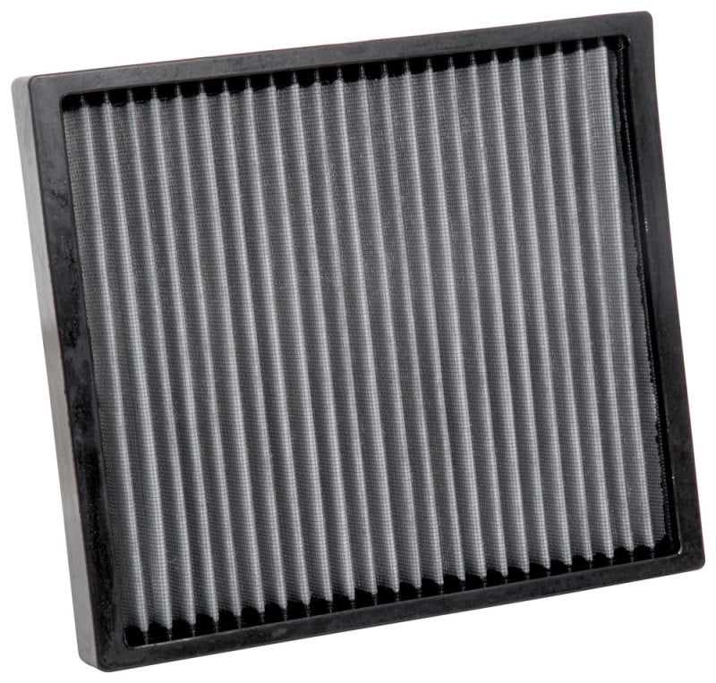 K&amp;N 09-16 Hyundai Genesis Cabin Air Filter