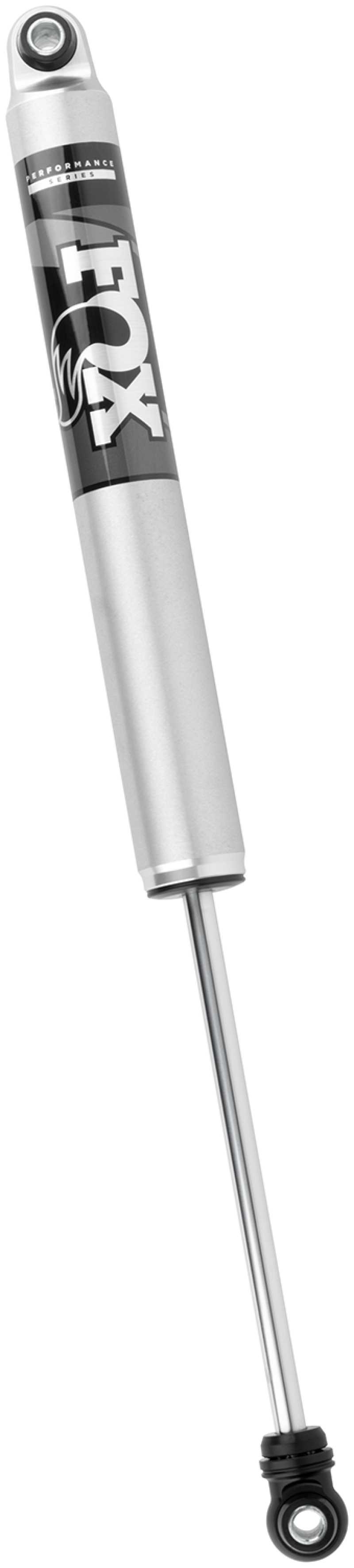 Fox 07-18 GMC Sierra 1500 2.0 Perf Series 11.1in Smooth Body R/R Rear Shock 4in-6in Lift - 985-24-194