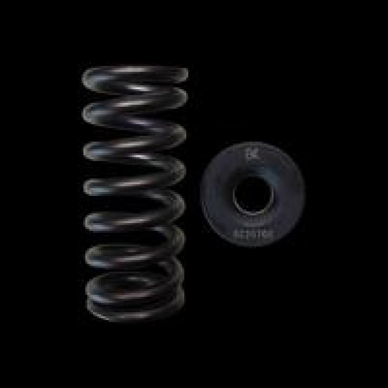 Brian Crower Honda L15B7 Spring &amp; Steel Retainer Kit - BC0088S