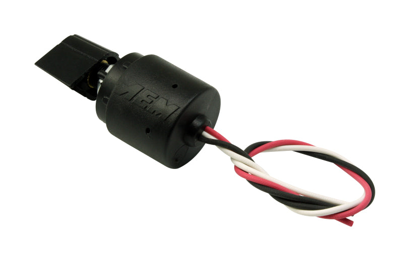 AEM 12 Position Universal Trim Pot - 30-2056