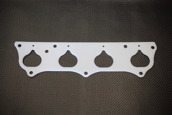 Torque Solution Thermal Intake Manifold Gasket: Acura RSX/Type S 02-05 K20 - TS-IMG-002-1 for 2002-2005 Acura RSX