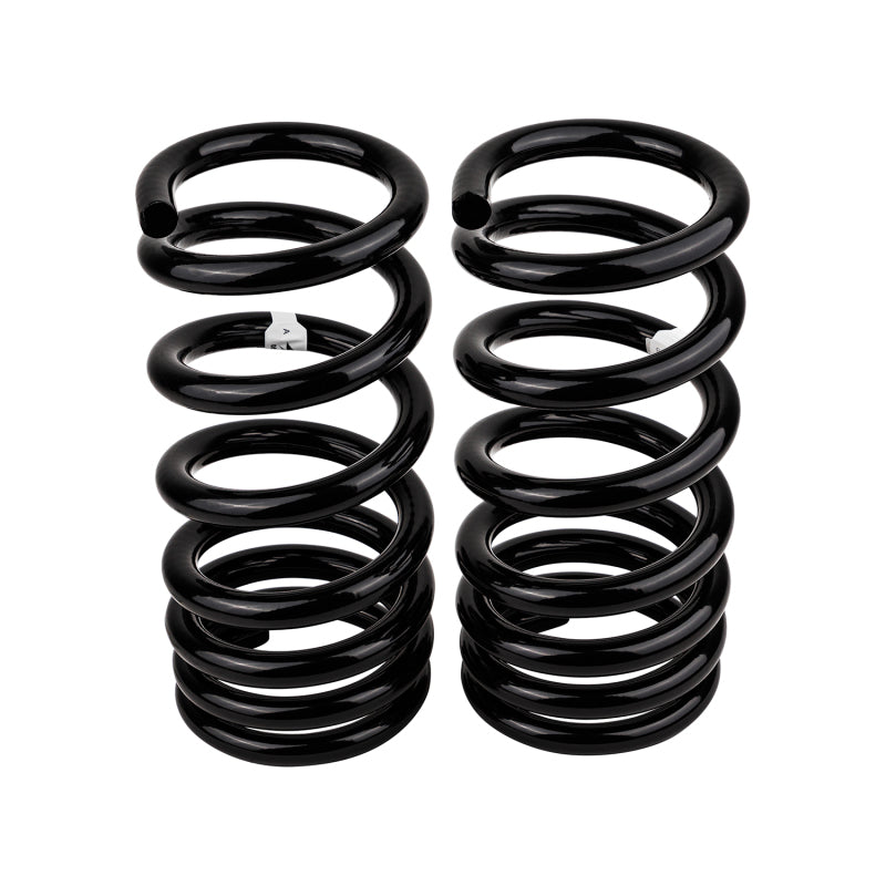 ARB / OME Coil Spring Rear Mits Pajero Nm-Md - 2917