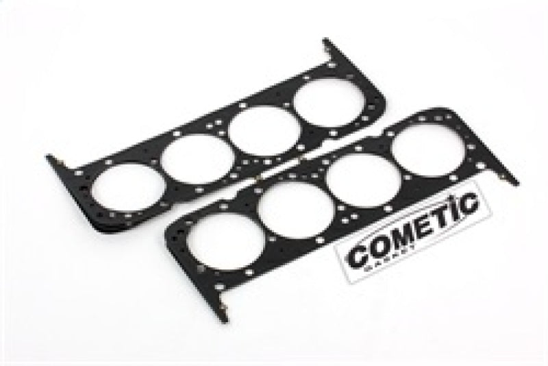 Cometic Nissan SR20DE/DET 87mm Bore .040 inch MLS Head Gasket FWD w/ No Extra Oil Holes - C4575-040