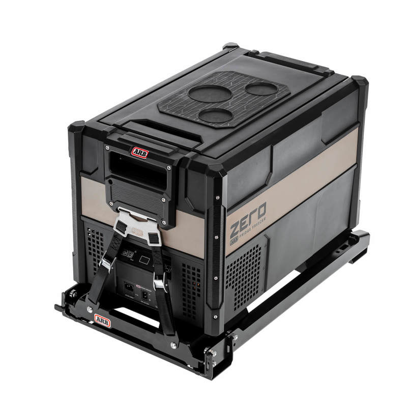 ARB Fridge Slide for 38Q and 47Q Zero Fridges - 10900047