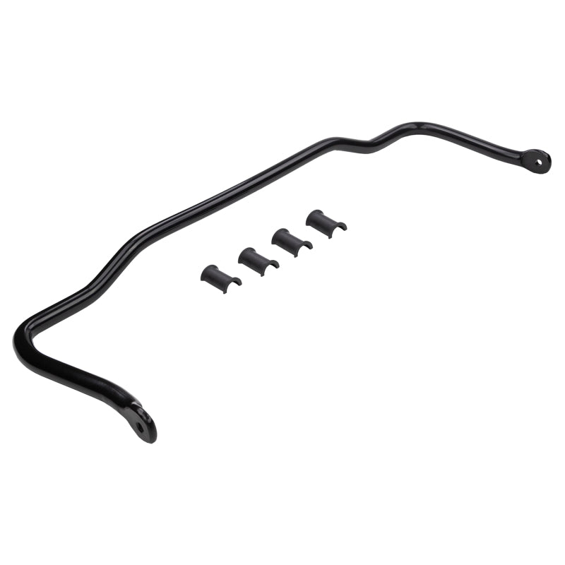 ARB Stab Bar Kit- Cherokee Wjf - OMESTAB1