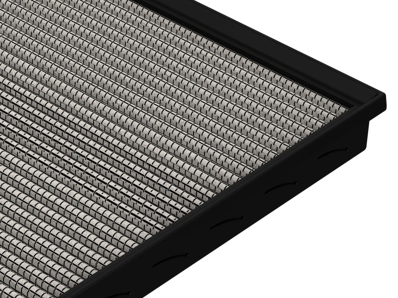 aFe MagnumFLOW Air Filters OER PDS A/F PDS BMW X5 xDRIVE 35d 09-11 L6-3.0L (td) - 31-10222