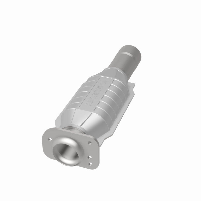 MagnaFlow Conv DF GM 86 90 - 93441